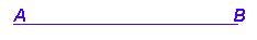 distance compared to displacement